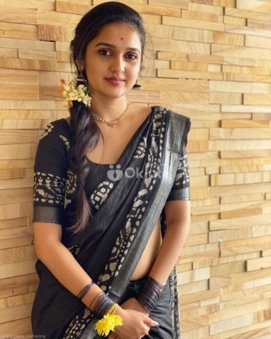 model Call Girls in Lucknow